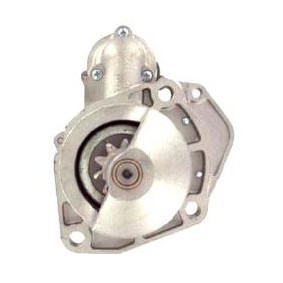 Acquista Motorino avviamento da DELCO REMY 19084205 a buon mercato per soli 514,28 €