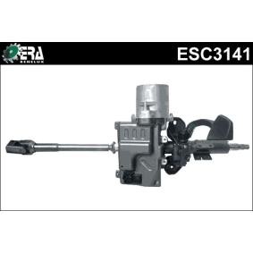 Comprar Columna de dirección de ERA Benelux ESC3141 a bajo precio de 1165,20 €