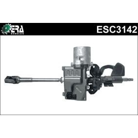 Comprar Columna de dirección de ERA Benelux ESC3142 a bajo precio de 1165,20 €