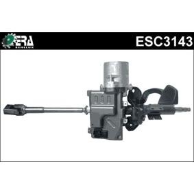 Comprar Columna de dirección de ERA Benelux ESC3143 a bajo precio de 1165,20 €