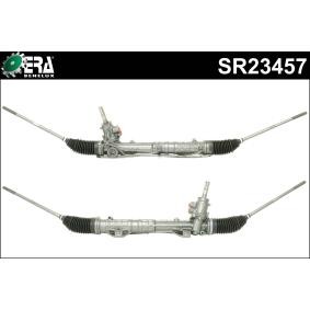 Comprar Cremallera de dirección de ERA Benelux SR23457 a bajo precio de 573,15 €