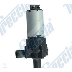 Compre Bomba de água adicional da FRECCIA AWP0104 a um preço baixo por 62,54 €