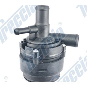 Compre Bomba de água adicional da FRECCIA AWP0105 a um preço baixo por 88,83 €