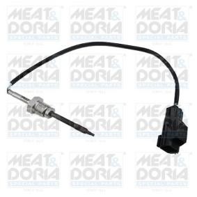 Abgastemperatursensor 12004E von MEAT & DORIA günstig für 83,67 € online kaufen