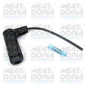 Köp Kabelreparationssats, glödstift av MEAT & DORIA 25428 till det låga priset 399,77 kr