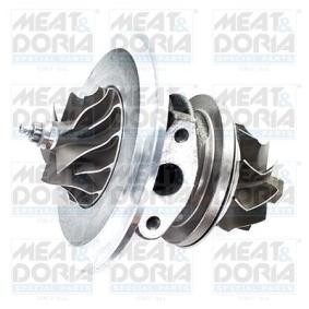 Compre Turbo de MEAT & DORIA online para TRADE Camião de plataforma/chassis a preços moderados