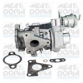 Köp Turboaggregat av MEAT & DORIA 65023 till det låga priset 5232,81 kr