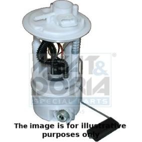 Acquista Impianto alimentazione carburante da MEAT & DORIA 76610E a buon mercato per soli 116,52 €