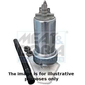 Acquista Pompa carburante da MEAT & DORIA 77372E a buon mercato per soli 86,41 €