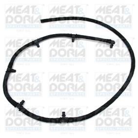 Acquista Flessibile, Carburante perso da MEAT & DORIA 9827 a buon mercato per soli 57,93 €