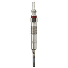 Osta Hehkutulppa MGA:llä BP754 edullisesti hintaan 144323,73 €