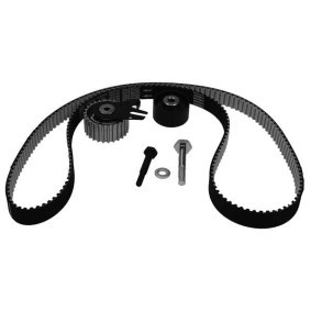 Comprar Kit de correa de distribución de MGA X645H1 a bajo precio de 139148,78 €