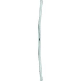 Compre Friso, grelha do radiador da DIEDERICHS 1620046 a um preço baixo por 18,23 €