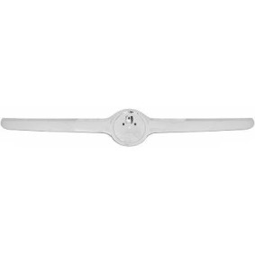 Comprar Rejilla delantera de DIEDERICHS 3405640 a bajo precio de 36,34 €