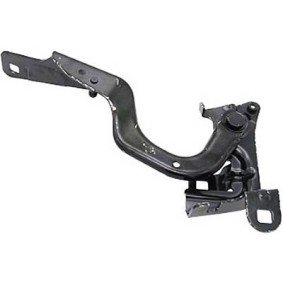 Comprar Bisagra, capó del motor de DIEDERICHS 4406019 a bajo precio de 41,59 €