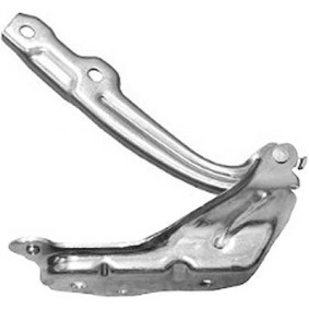 Comprar Bisagra, capó del motor de DIEDERICHS 7832019 a bajo precio de 17,08 €