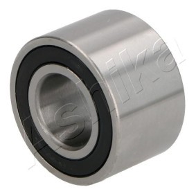 Achetez des Tambour de frein ASHIKA 56-0H-H20 à prix pour 41,84 €