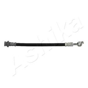 Halter, Bremsschlauch 69-01-1010 von ASHIKA günstig für 16,19 € online kaufen