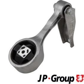 Compre Suporte, motor da JP GROUP 1117914100 a um preço baixo por 28,80 €