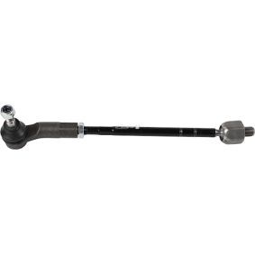 Comprar Cable de freno de mano de JP GROUP 1170305400 a bajo precio de 12,35 €