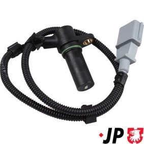 Compre Turbocompressor da JP GROUP 1317403000 a um preço baixo por 815,18 €