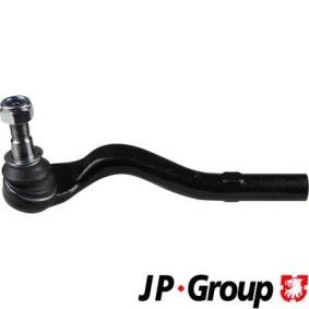 Acquista Testina sterzo da JP GROUP 1344605880 a buon mercato per soli 28,24 €