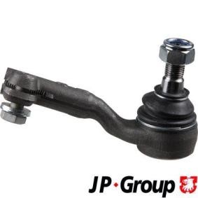 Acquista Testina sterzo da JP GROUP 1444604680 a buon mercato per soli 22,51 €