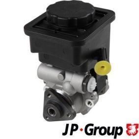 Comprar Bomba de dirección de JP GROUP 1445101400 a bajo precio de 213,82 €