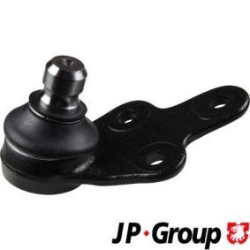 Traggelenk 1540306970 von JP GROUP günstig für 23,80 € online kaufen