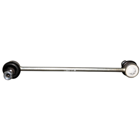 Axialgelenk, Spurstange 1544502900 von JP GROUP günstig für 12,65 € online kaufen
