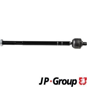 Axialgelenk, Spurstange 3144500400 von JP GROUP günstig für 21,10 € online kaufen