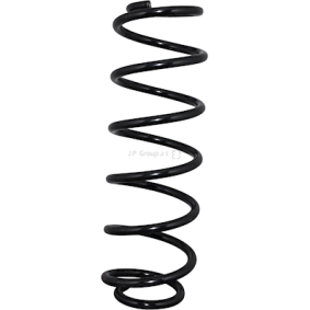 Compre Mola de suspensão da JP GROUP 3452201300 a um preço baixo por 40,29 €