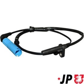 Koppelstange 3540401600 von JP GROUP günstig für 9,08 € online kaufen