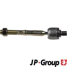 Axialgelenk, Spurstange 3544501600 von JP GROUP günstig für 17,63 € online kaufen