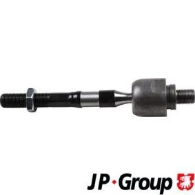 Axialgelenk, Spurstange 3544501800 von JP GROUP günstig für 17,50 € online kaufen