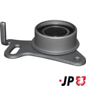 Koppelstange 3550500900 von JP GROUP günstig für 5,25 € online kaufen