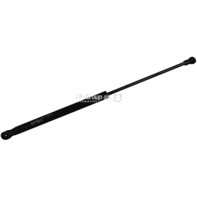 Koppelstange 3650504380 von JP GROUP günstig für 13,71 € online kaufen