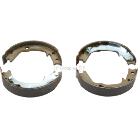 Koppelstange 3740400500 von JP GROUP günstig für 11,58 € online kaufen