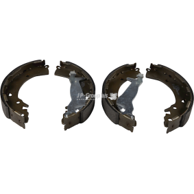 Koppelstange 3740400700 von JP GROUP günstig für 9,96 € online kaufen