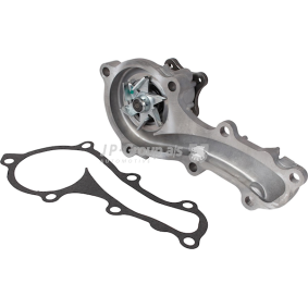 Compre Veio de transmissão da JP GROUP 4043100280 a um preço baixo por 135,49 €