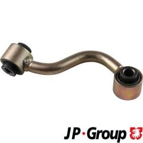 Koppelstange 4050504670 von JP GROUP günstig für 24,16 € online kaufen
