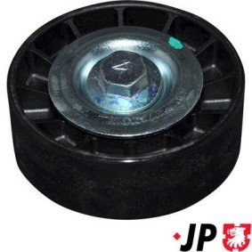Köp Styrled av JP GROUP 4844604570 till det låga priset 151,22 kr