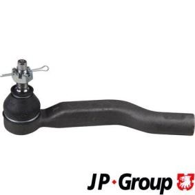 Köp Styrled av JP GROUP 4844604680 till det låga priset 314,74 kr