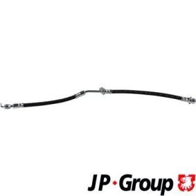 Osta Jarruletku JP GROUP:llä 4861603480 edullisesti hintaan 17,09 €