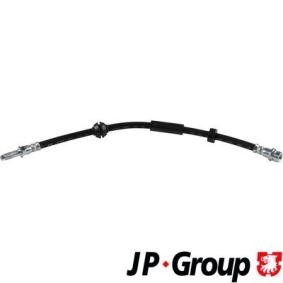 Achetez des Flexible de frein JP GROUP 4961600300 à prix pour 6,80 €