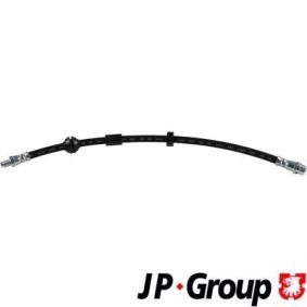 Acquista Tubo freno da JP GROUP 4961600400 a buon mercato per soli 7,10 €