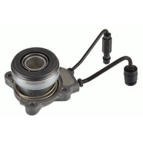 Acquista Dispositivo disinnesto centrale, Frizione da KAWE 990224 a buon mercato per soli 175,71 €