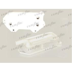 Ölkühler 0715.4002 von FRIGAIR günstig für 109,51 € online kaufen
