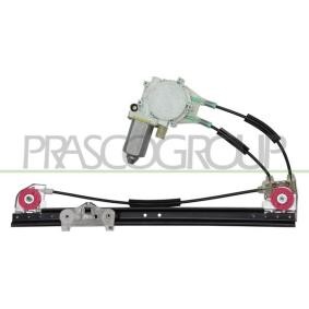 Fensterheber BM044W066 von PRASCO günstig für 119,72 € online kaufen