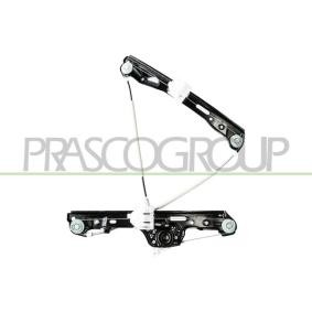 Fensterheber BM120W024 von PRASCO günstig für 94,10 € online kaufen